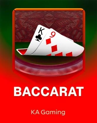 Baccarat