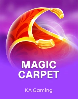 Magic Carpet