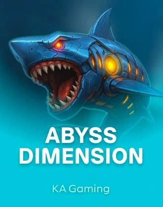 Abyss Dimension