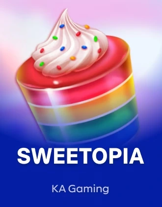 Sweetopia