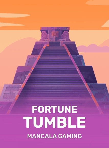 Fortune Tumble