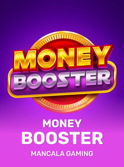 Money Booster