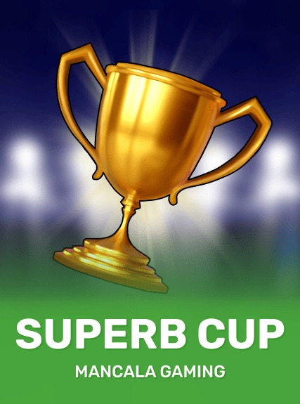 Superb Cup