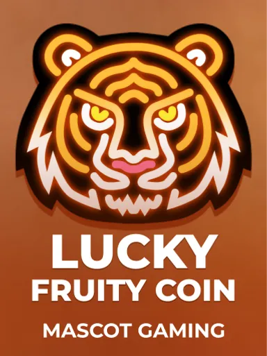 Lucky Fruity Coin