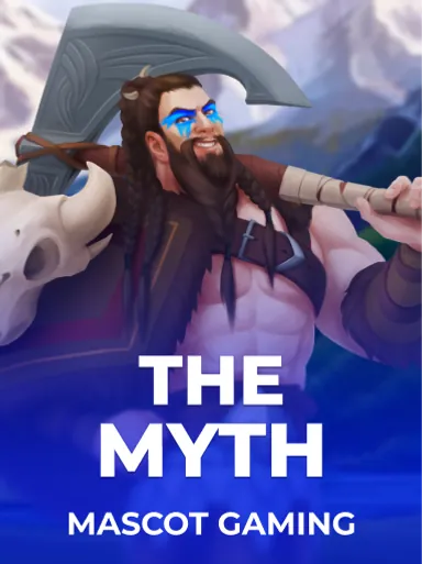 The Myth