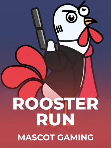 Rooster Run