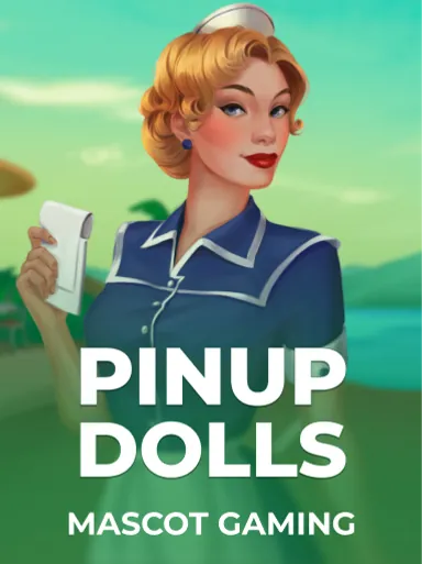 PinUp Dolls