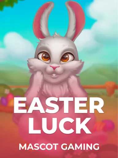 Easter Luck