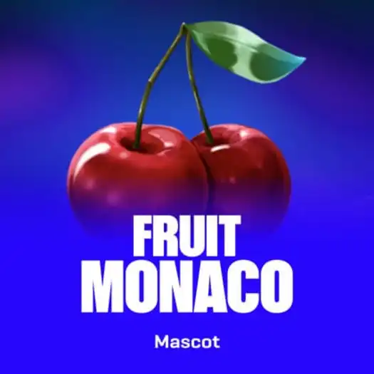 Fruit Monaco