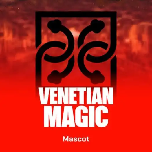 Venetian Magic