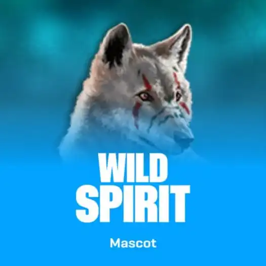 Wild Spirit
