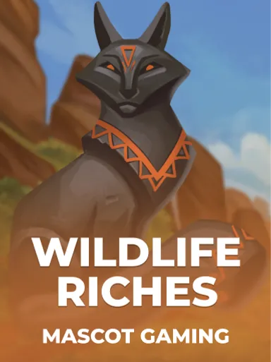 Wildlife Riches