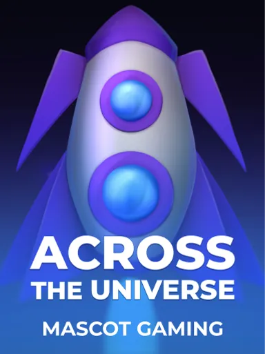 Across the Universe