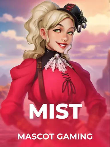 Mist