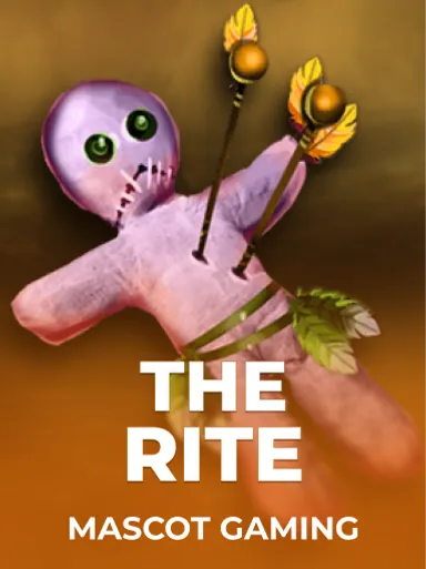 The Rite