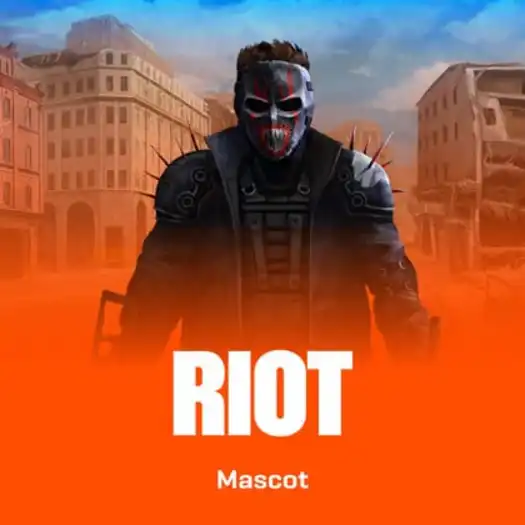 Riot