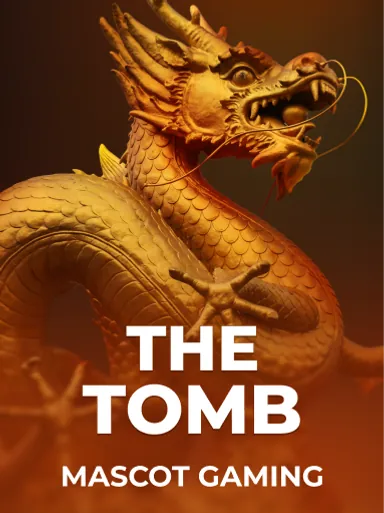 The Tomb