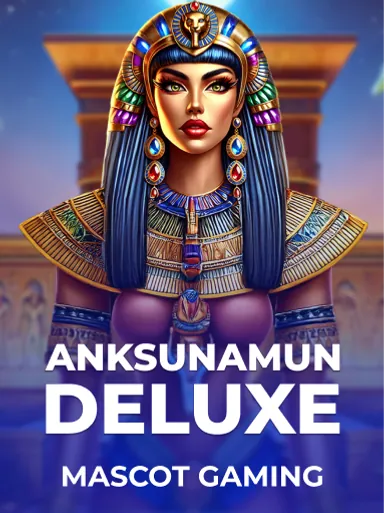 Anksunamun Deluxe