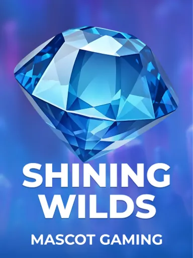 Shining Wilds