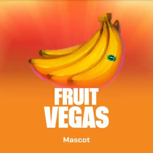 Fruit Vegas