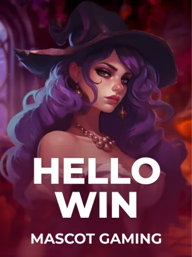 Hello Win