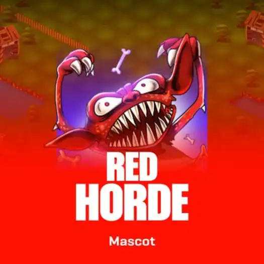 Red Horde