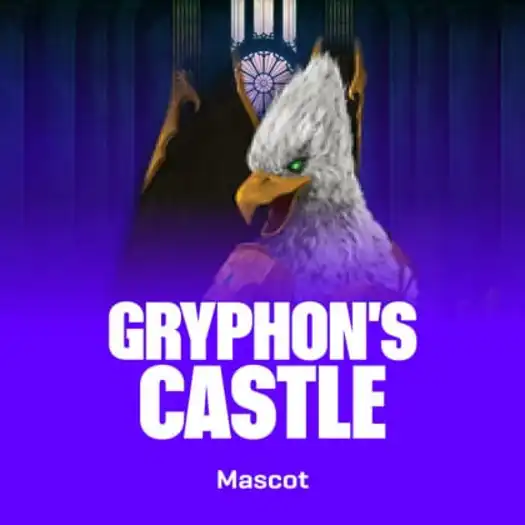 Gryphon's Castle