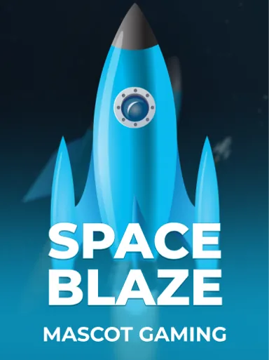 Space Blaze