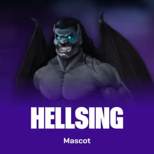 Hell'Sing