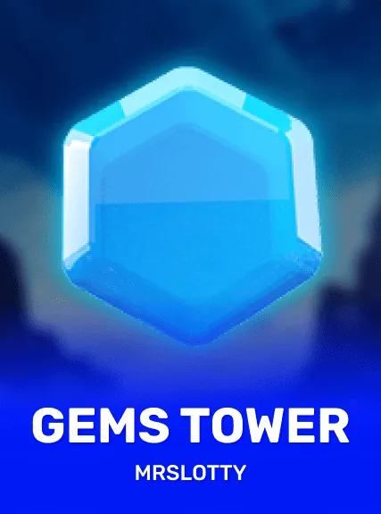 Gems Tower