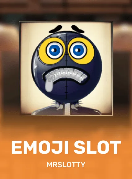 Emoji Slot