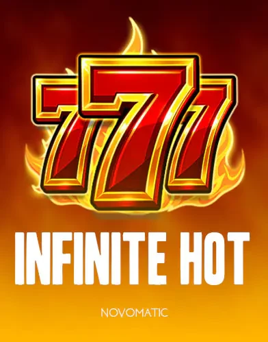 Infinite Hot