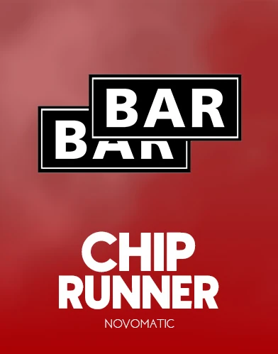 Chip Runner