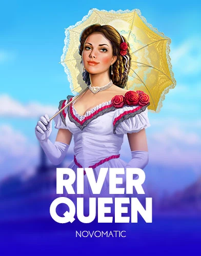 River Queen