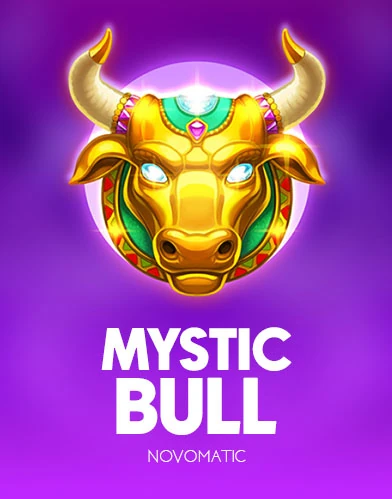 Mystic Bull