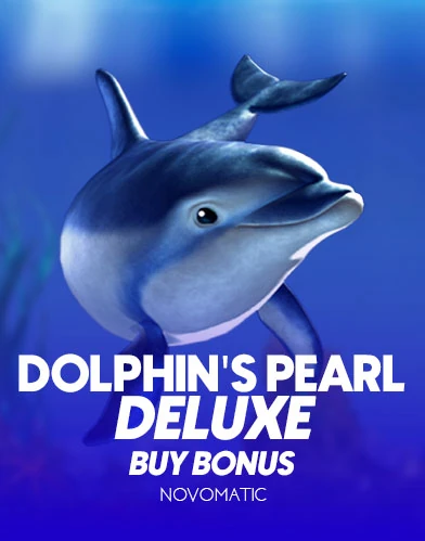 Dolphin's Pearl Deluxe Buy Bonus