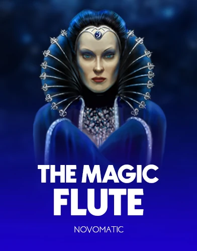 The Magic Flute