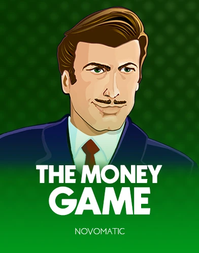 The Money Game