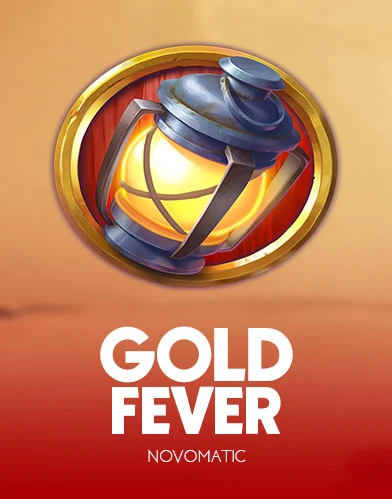 Gold Fever