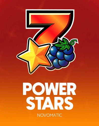 Power Stars