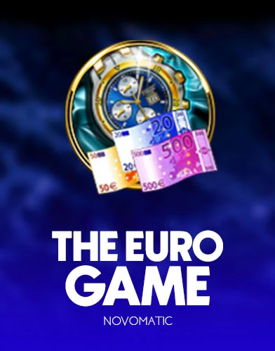 The Euro Game