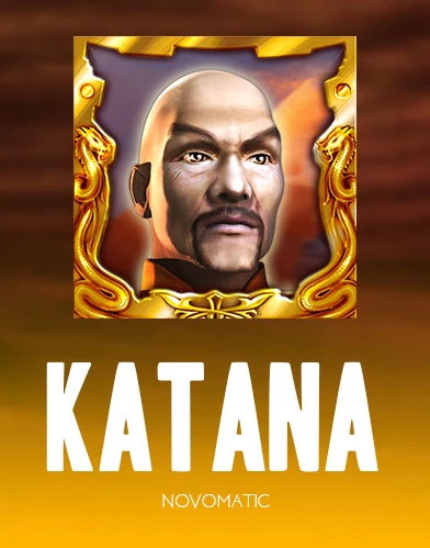 Katana