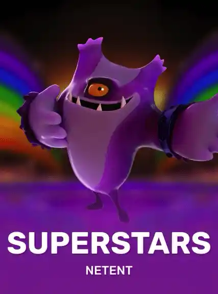 Superstars