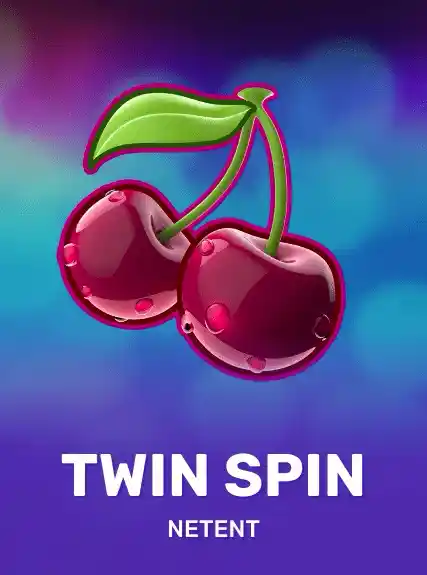 Twin Spin