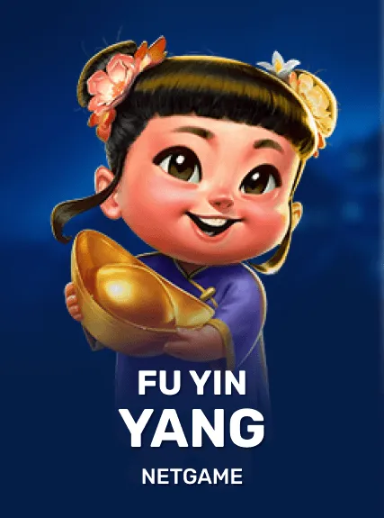 Fu Yin Yang