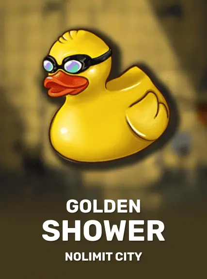 Golden Shower