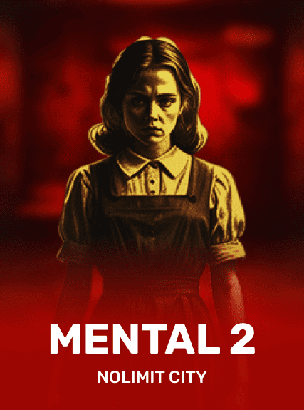 Mental 2