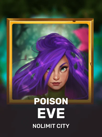 Poison Eve