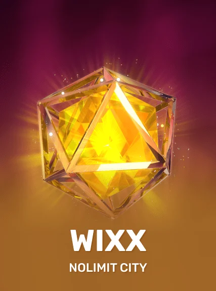 Wixx