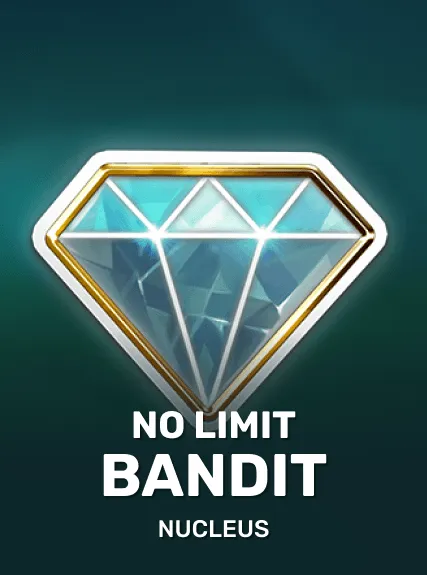 No Limit Bandit